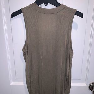 Urban Outfitters Tank Top